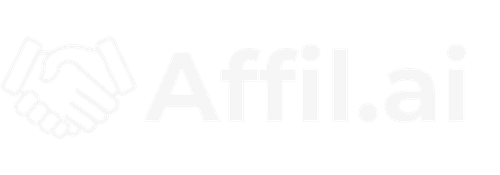 Affil.ai