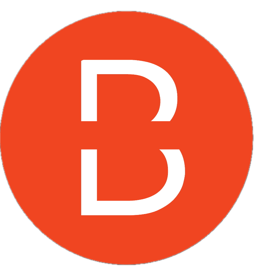 BLACKIVY