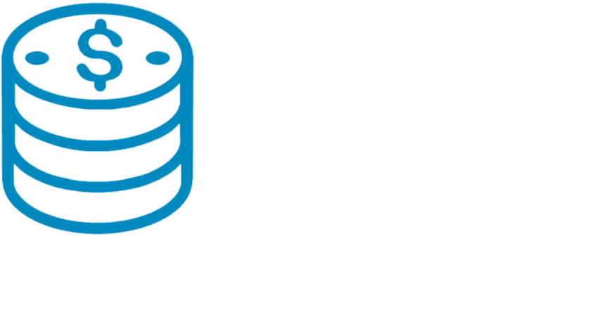 Common Cents